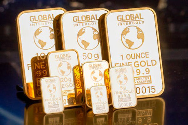 eetrade：纸黄金的风险在哪里